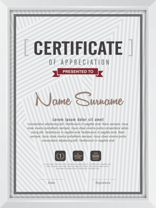 <div style="text-align:center;">
	<span style="font-family:Microsoft YaHei;font-size:16px;line-height:400%;">公司资质荣誉</span><span style="line-height:400%;"></span>
</div>
<span style="font-family:Microsoft YaHei;font-size:16px;"></span>